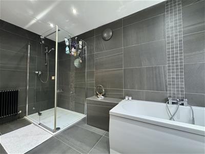 Picture 27